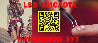 скорость Донской