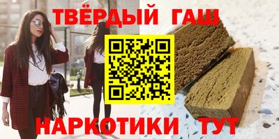 скорость Донской